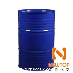 CAS 870-08-6二辛基氧化锡 氧化二辛基锡 二正辛基氧化锡 DI-N-OCTYLTIN OXIDE 氧化辛基锡 金属有机物 DOTO