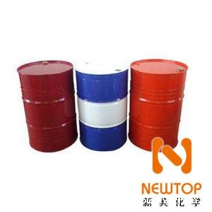 CAS 870-08-6二辛基氧化锡 氧化二辛基锡 二正辛基氧化锡 DI-N-OCTYLTIN OXIDE 氧化辛基锡 金属有机物 DOTO