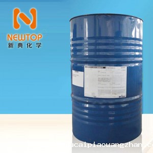 CAS 818-08-6二丁基氧化锡(食品级)