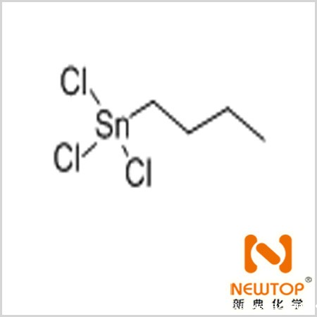 三氯丁基锡