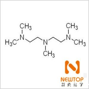 米兰最新足球赛季 CAS 3030-47-5 PC-5催化剂 硬泡催化剂PC5