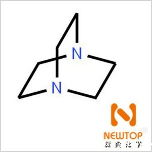 聚氨酯催化剂A33 催化剂A33 发泡催化剂A33 CAS 280-57-9 聚氨酯发泡催化剂33-LV 液体催化剂 液体复合胺催化剂
