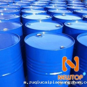 聚氨酯催化剂SMP 催化剂SMP 延迟催化剂SMP 硬泡催化剂SMP 低密度海绵催化剂SMP