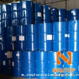 聚氨酯催化剂TMR-3 半硬泡催化剂TMR-3 硬泡催化剂TMR-3 催化剂TMR-3