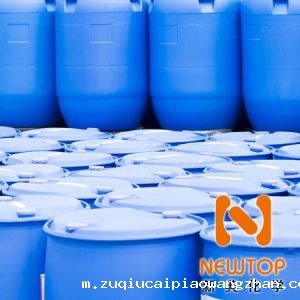 NIAX聚氨酯催化剂A-400