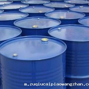 硅烷改性聚氨酯高效催化剂