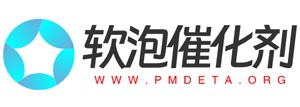 米兰最新足球赛季
